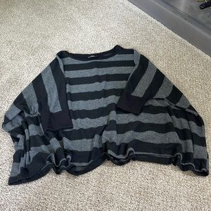 VICI Sweater - Gently Used
